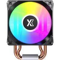 XASTRA AE904 FRGB Image #3