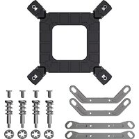 XASTRA AE904 FRGB Image #9