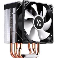 XASTRA AE904 FRGB Image #6