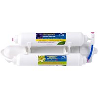 Гейзер Престиж 2 (бак 12 л)