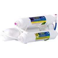 Гейзер Престиж 2 (бак 12 л) Image #2