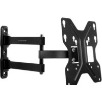 Ultramounts UM900 (черный) Image #4