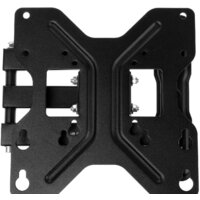 Ultramounts UM900 (черный) Image #6