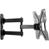 Ultramounts UM900 (черный) Image #2