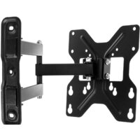 Ultramounts UM900 (черный) Image #5