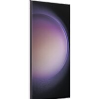 Samsung Galaxy S23 Ultra SM-S918B/DS 12GB/512GB (лаванда) Image #9