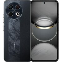 Tecno Spark 30 Pro 8GB/128GB (черный)