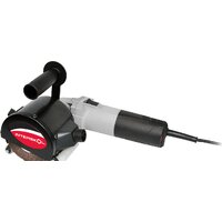 Интерскол ШМ-110/1400ЭМ