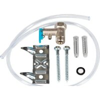 Haier ES10V-MQ2 Image #5