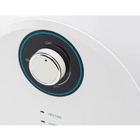 Haier ES10V-MQ2 Image #4