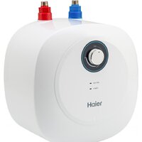 Haier ES10V-MQ2