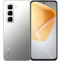 Infinix Hot 50 Pro X6881 8GB/256GB (серый титан)