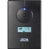Powercom INF-800