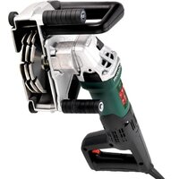 Metabo MFE 40 (с кейсом) Image #8