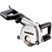 Metabo MFE 40 (с кейсом) Image #3