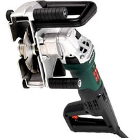 Metabo MFE 40 (с кейсом) Image #7