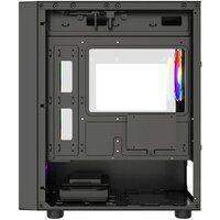 Powercase Mistral Micro EM21 CMMEM21B-L4 Image #5