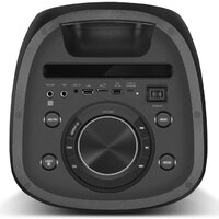 SVEN PS-1050 Image #8