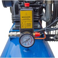 Redbo ACO-100/2400B Image #8