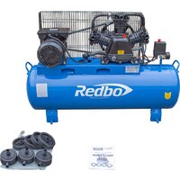 Redbo ACO-100/2400B