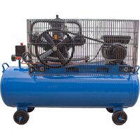 Redbo ACO-100/2400B Image #7