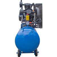 Redbo ACO-100/2400B Image #4