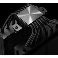 Thermalright Royal Pretor 130 Ultra (черный) Image #5