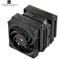 Thermalright Royal Pretor 130 Ultra (черный) Image #2
