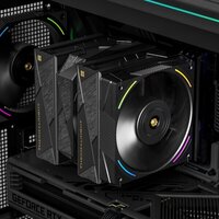 Thermalright Royal Pretor 130 Ultra (черный) Image #6