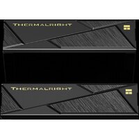 Thermalright Royal Pretor 130 Ultra (черный) Image #4