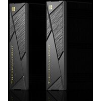 Thermalright Royal Pretor 130 Ultra (черный) Image #8