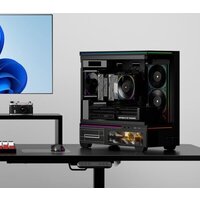 Thermalright Royal Pretor 130 Ultra (черный) Image #10