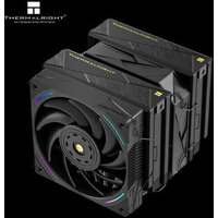 Thermalright Royal Pretor 130 Ultra (черный) Image #3