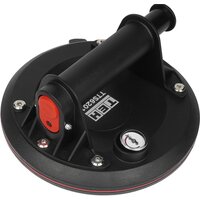 TEH TTS6201 Image #2