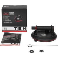 TEH TTS6201 Image #6