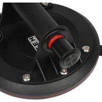 TEH TTS6201 Image #4