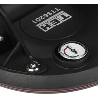 TEH TTS6201 Image #3