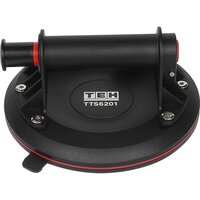 TEH TTS6201 Image #5