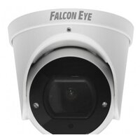 Falcon Eye FE-IPC-DV2-40pa