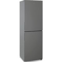 Бирюса W6031 Image #3