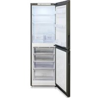 Бирюса W6031 Image #2