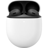 Google Pixel Buds Pro (угольный черный)