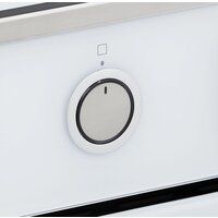 Krona Adriano 60 WH G2 Image #7