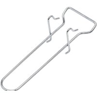 Krona Adriano 60 WH G2 Image #15