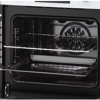 Krona Adriano 60 WH G2 Image #9