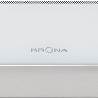 Krona Adriano 60 WH G2 Image #12