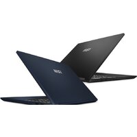 MSI Modern 15 B13M-663XBY Image #2