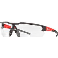 Milwaukee Magnified 4932478911 (прозрачный)