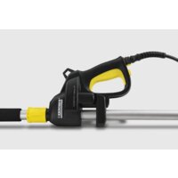 Karcher телескопическая трубка 2.642-347.0 Image #2