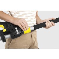 Karcher телескопическая трубка 2.642-347.0 Image #3